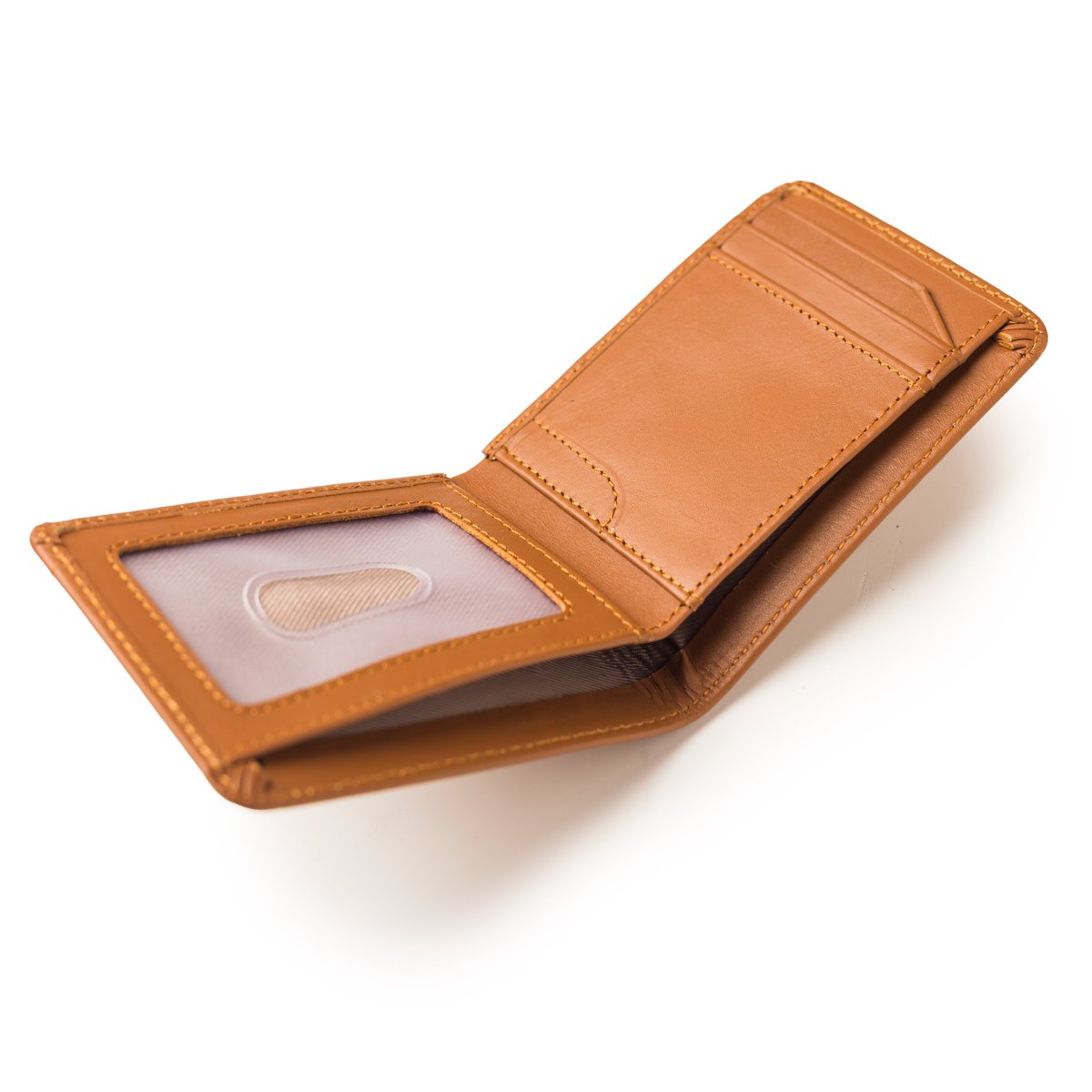 NrthElfOfficial's tweet photo. "When minimalism meets brown magic. The Atom in brown is the 'pocket-size adventure' you never knew you needed. It's small, it's mighty, it's brown-tastic!
#northelf
#wallet
#minimalism https://t.co/vWHhAMNI8o