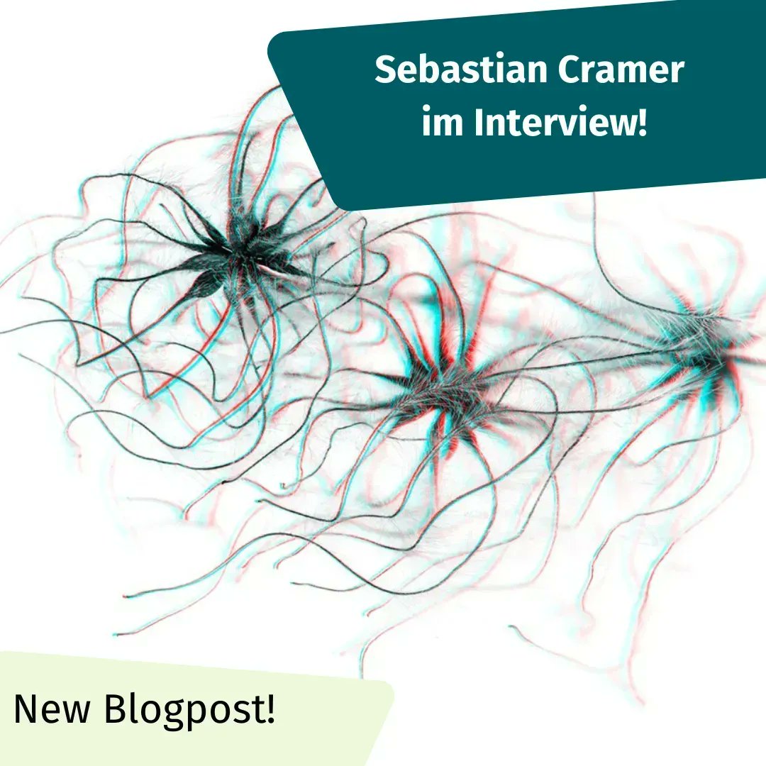 Museen in Bayern tweet media