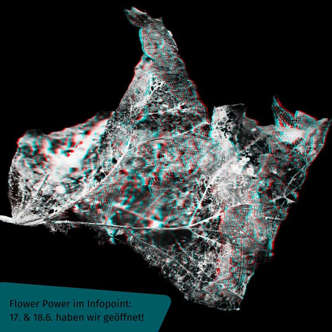Museen in Bayern tweet media