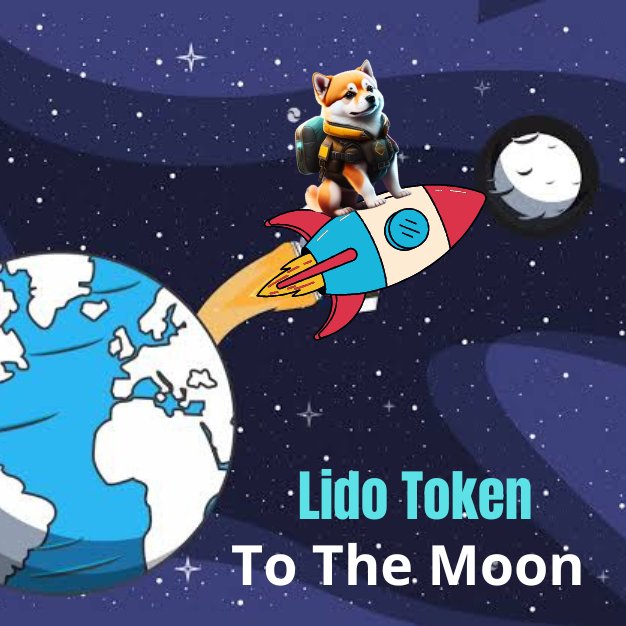 jefflucazz's tweet photo. @airdrop_gpt @Lido_Token go https://t.co/N1i4302siE