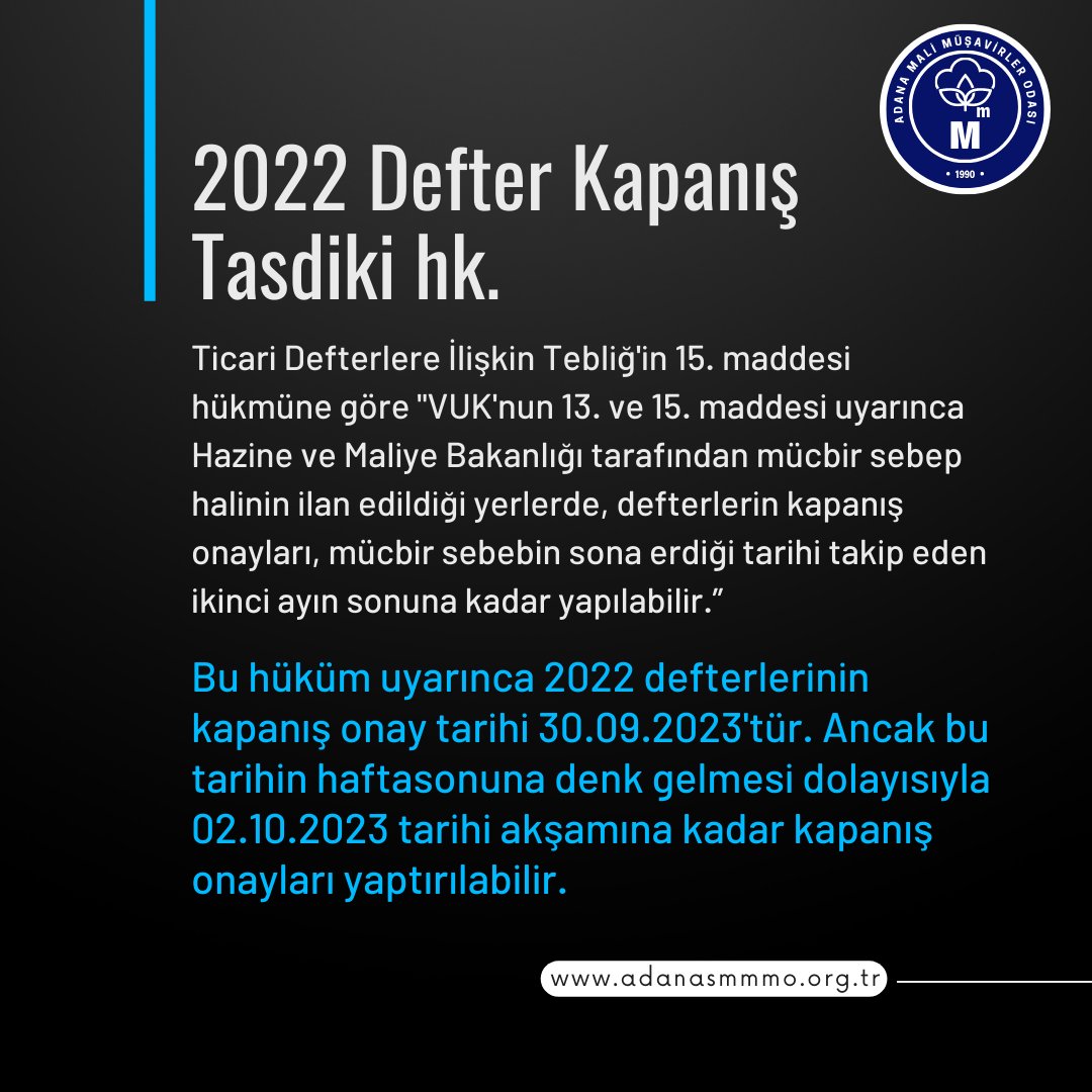 AdanaMMOdasi (@adanammodasi) on Twitter photo 