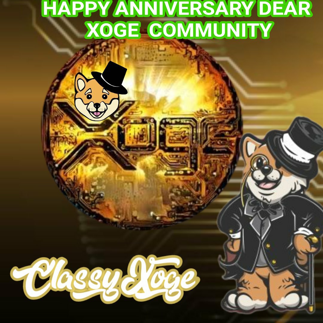 Crypto Nomad 🦈,💧 tweet media