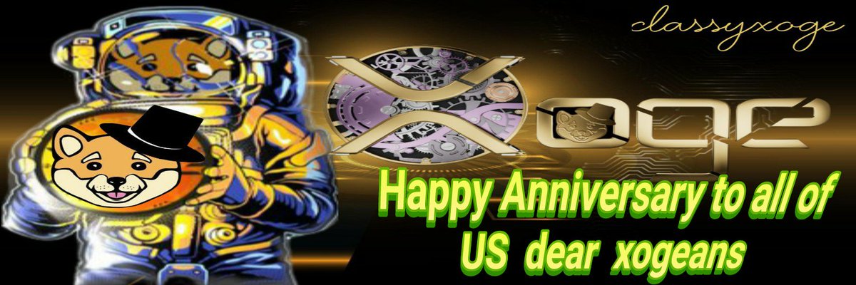 Crypto Nomad 🦈,💧 tweet media