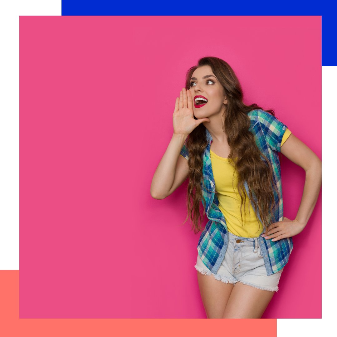 ondeckmkt's tweet photo. En On Deck, sabemos que el éxito radica en la escucha activa de nuestros clientes

Valoramos sus ideas, perspectivas y necesidades, y las convertimos en acciones estratégicas 📈💼💡

¡Escuchar es el primer paso hacia el éxito! 🌟 https://t.co/Np66h1UI7x