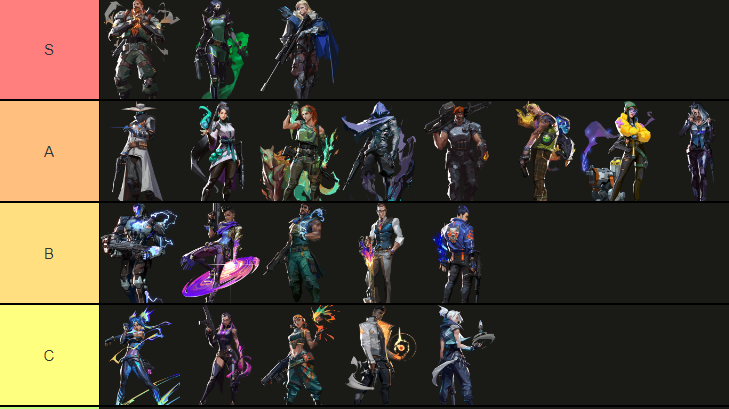 Sigo en contrato en
@PLSesportsMX pero se me habilitó escuchar ofertas solo o en conjunto con
@esportillas

-iniciador / flex. 
-Dispuesto a aprender cualquiero rol. Mas informacion al DM
 Rt y ❤️ aprecian mucho <3