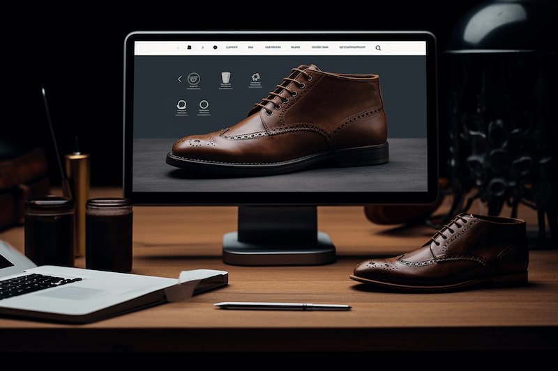 EstudioQusha's tweet photo. Diseño web para ecommerce: mejores prácticas https://t.co/mmdFsCAJR2 https://t.co/wwTjFUTGSc