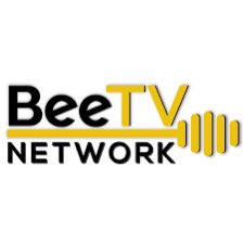 INTERNSHIPS LOADING: @ahsauburntigers JRs and SRs contact the ACS WBL Coordinator regarding internships in law, media/broadcasting, marketing, advertising design, &amp; more. Earn high school credit while you work toward your career goals. <a href="/AuburnCityEdu/">Auburn City Schools</a> <a href="/CityofAuburnAL/">City of Auburn, AL</a>