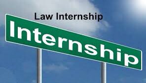 PathfinderACS's tweet photo. INTERNSHIPS LOADING: @ahsauburntigers JRs and SRs contact the ACS WBL Coordinator regarding internships in law, media/broadcasting, marketing, advertising design, &amp; more. Earn high school credit while you work toward your career goals. @AuburnCityEdu @CityofAuburnAL https://t.co/Kkz588CXYJ