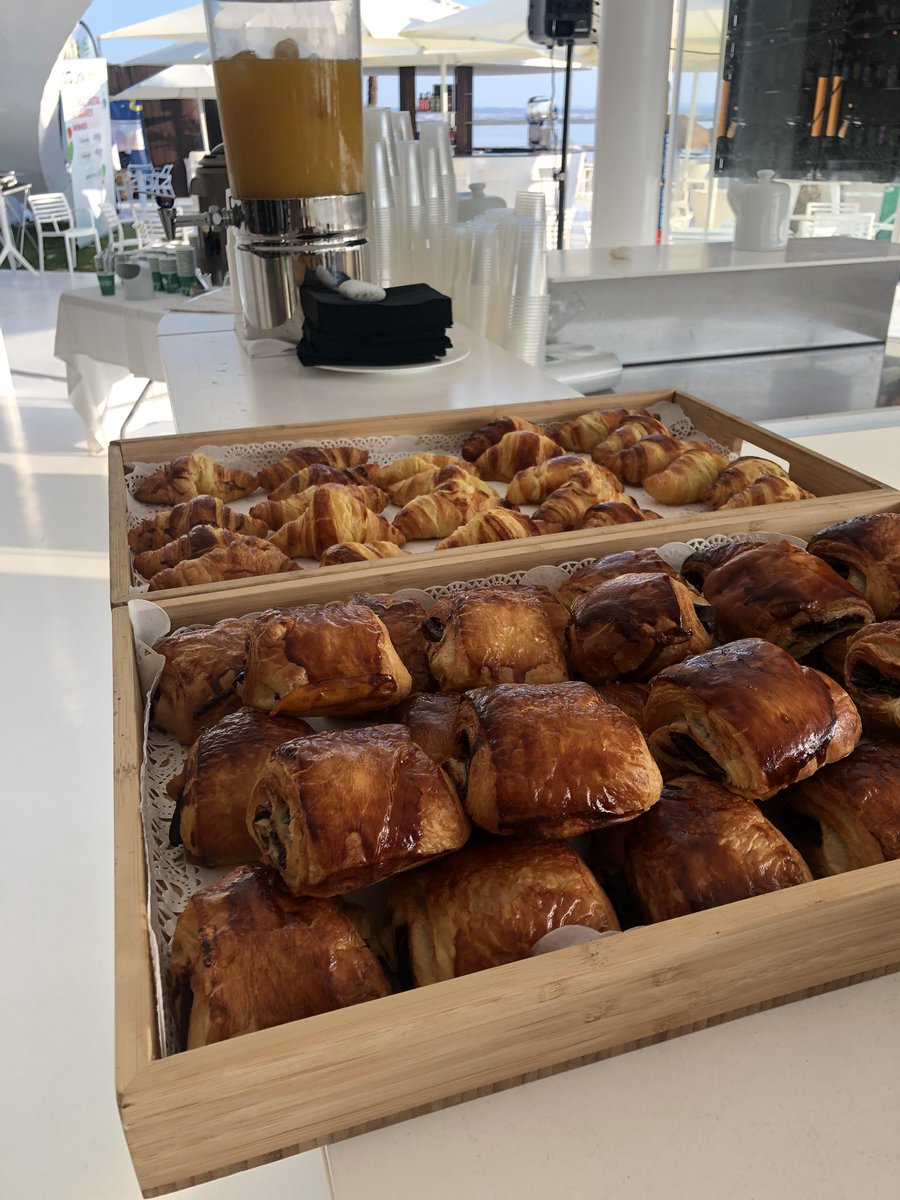 seonthebeach's tweet photo. Buenos días  #SOB23 
Será el tweet más corto que esto huele de vicio 🤤🤤 https://t.co/GiXFLYtR2K