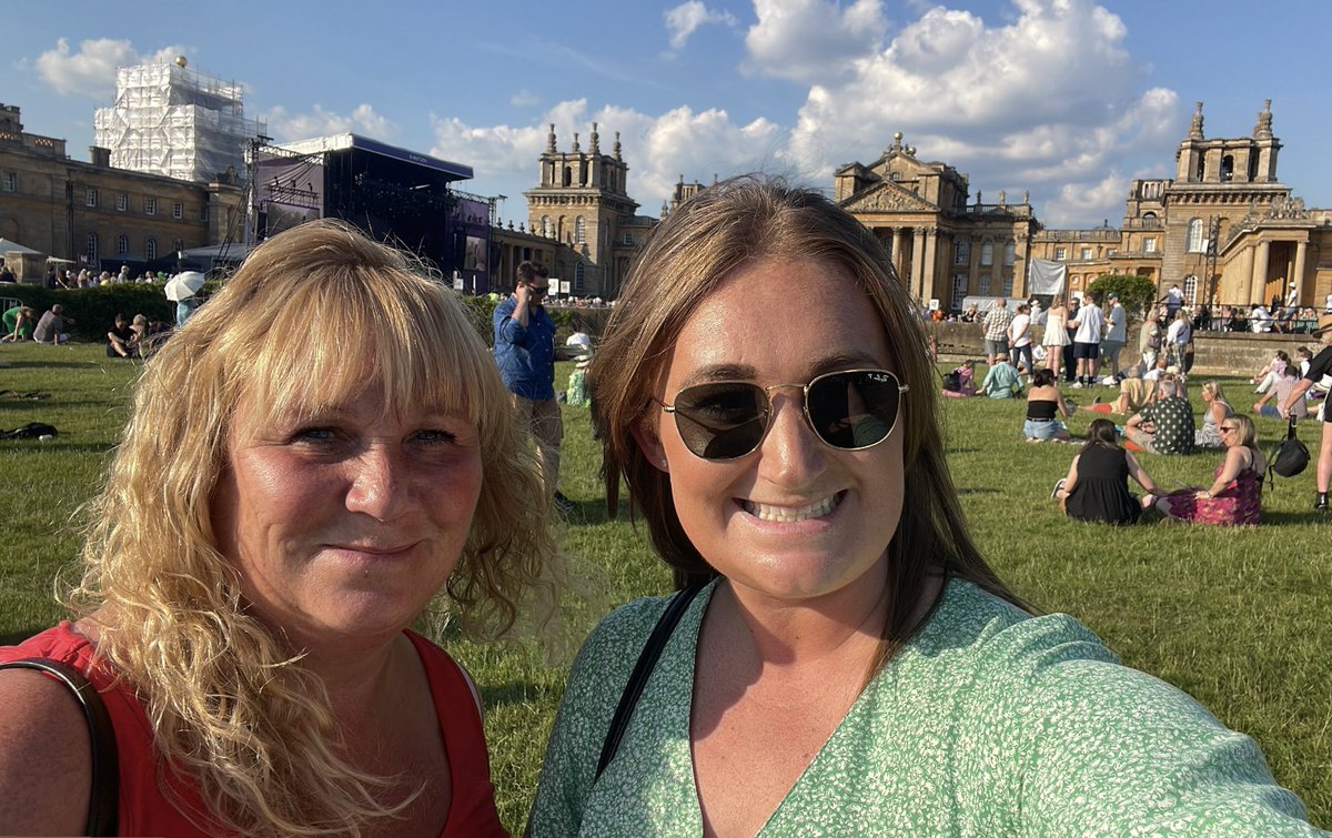 Alicia Nicholls 🤍 tweet media