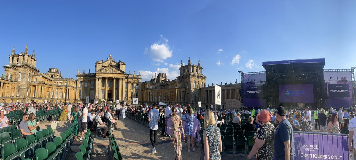 Alicia Nicholls 🤍 tweet media