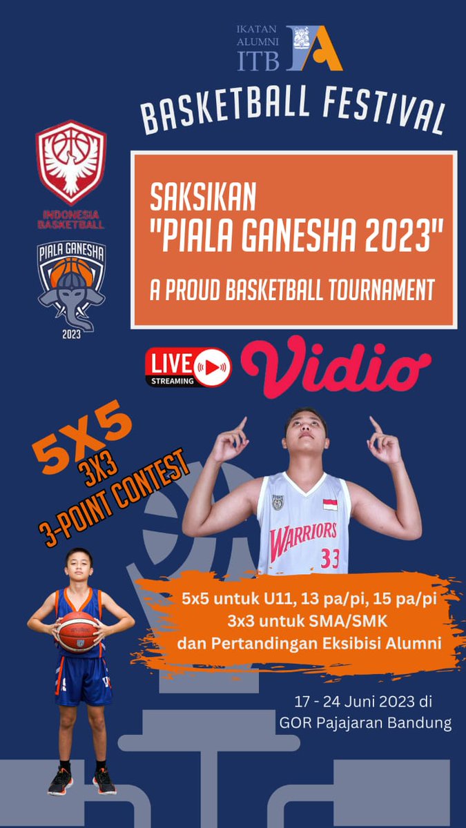 Gembong Primadjaja (@gembongitb) on Twitter photo 