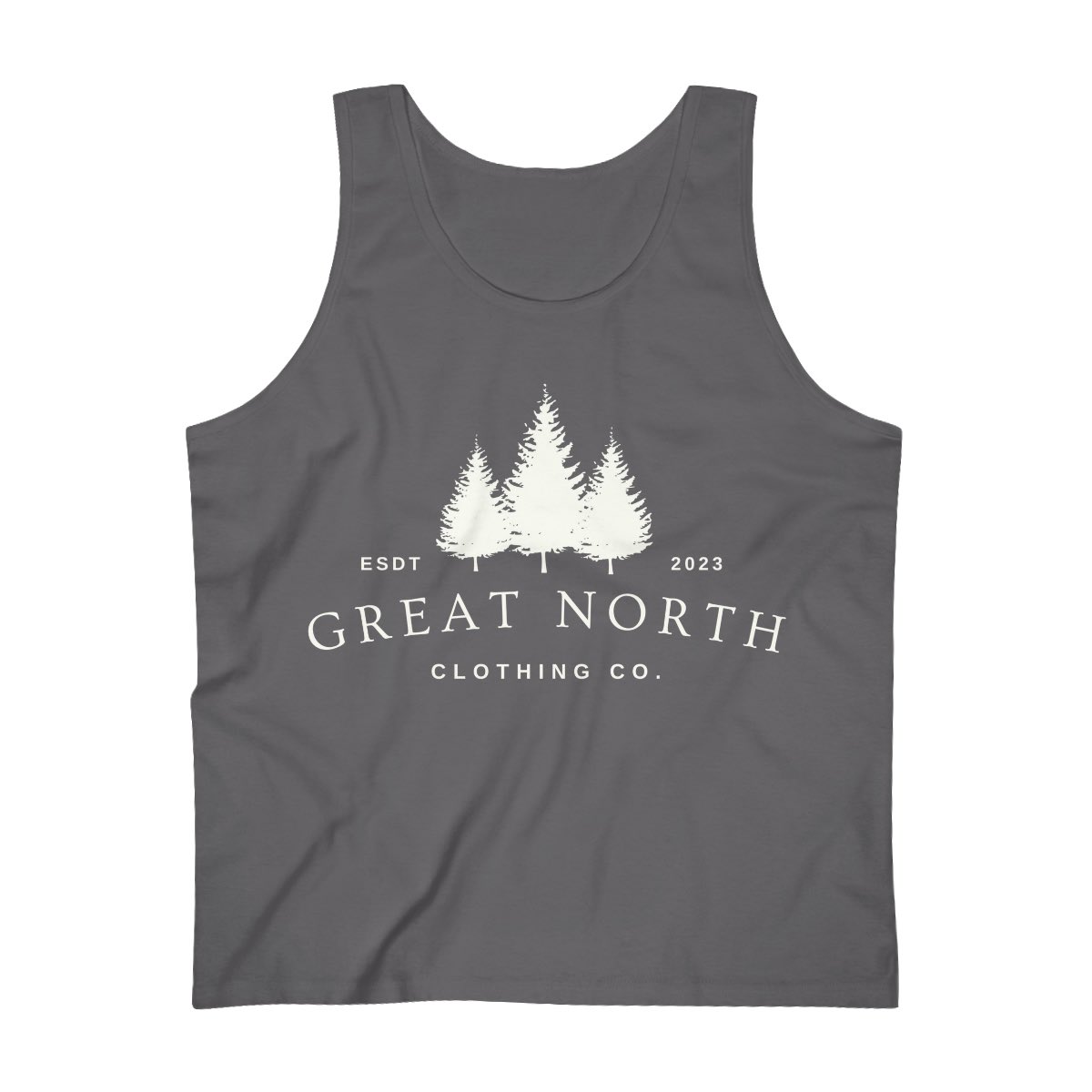 Men’s tank tops! 
We have those! 
Come look! 

#clothes #clothingline #etsy #etsyshop #etsystore #etsyclothes #PNW #mensclothes #menstanktops #tanktop #tank #brotank #mantank #top #bear #moose #salmon #greatnorth #greatnorthclothing #greatnorthclothingco #Pacificnorthwest #summer