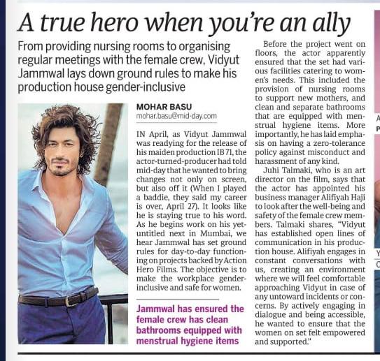 Be the change you wish to see in the world - Mahatma Gandhi...

Things that 'Make Me PROUD OF ME'