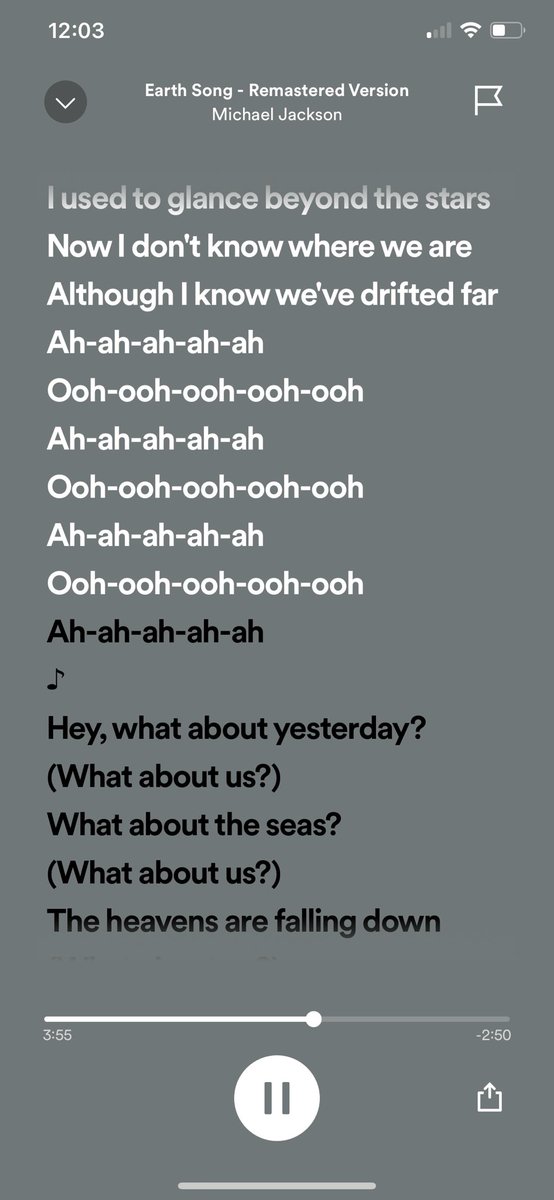 on-twitter-aaahh-aah-ah-ah-oooooo-h-ooooh-oooh-ooh-ooh
