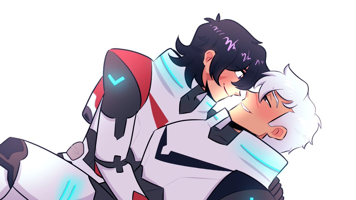 2018 vs 2023 #sheith 'you saved me. we saved each other.' ❤️🖤