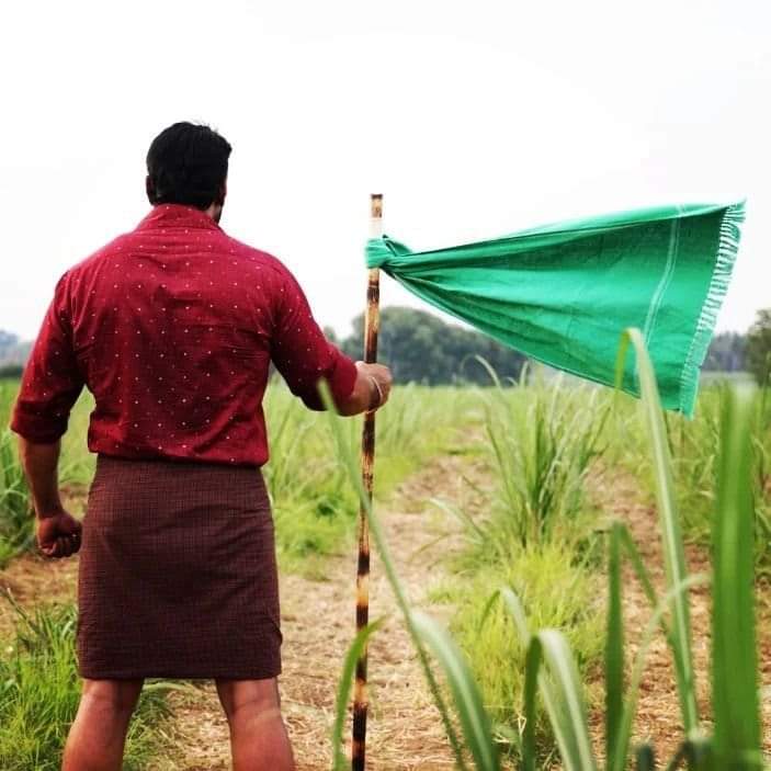 D Family★D Hearts(R) tweet media