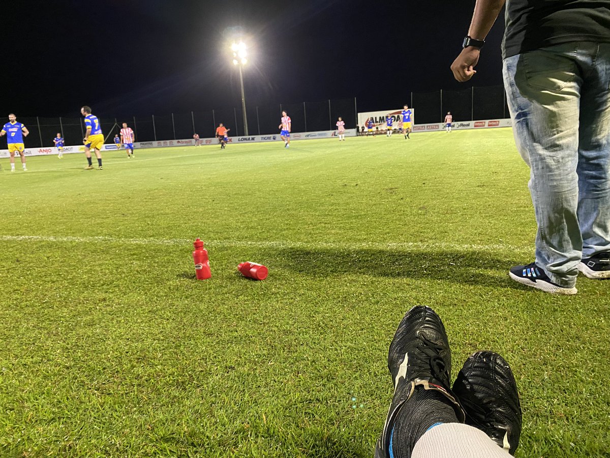 Fábio Gondim (@gondimnet) on Twitter photo 