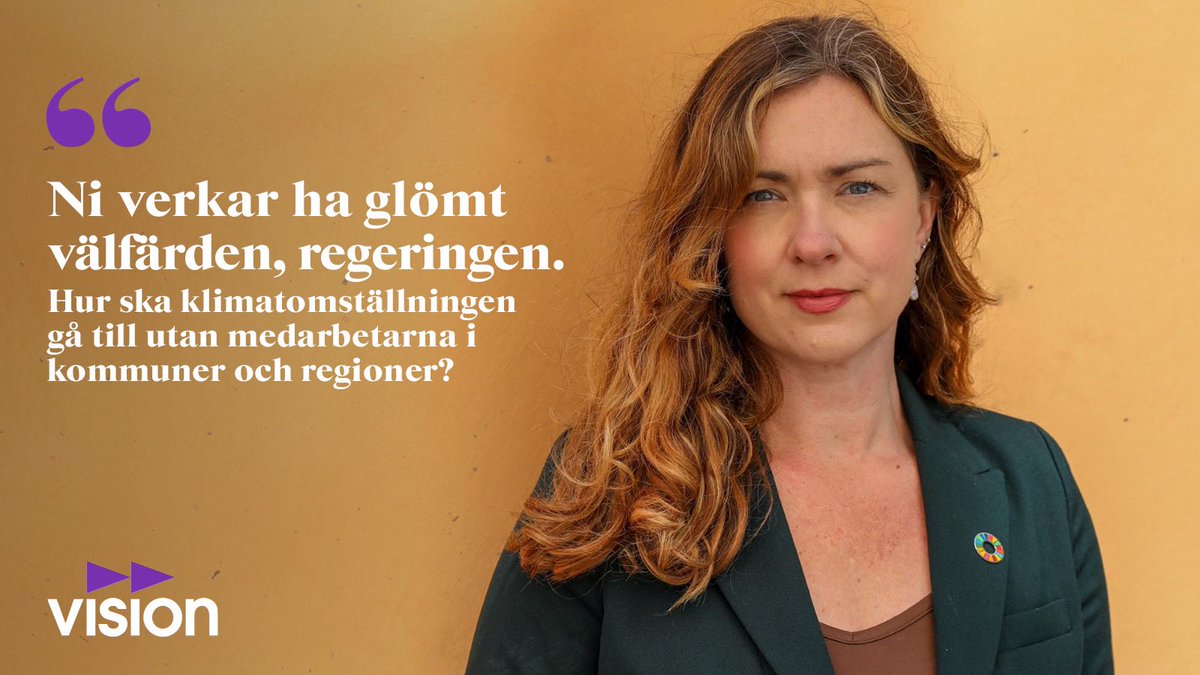 Veronica Magnusson tweet media