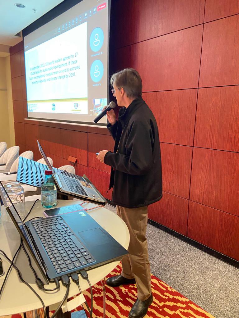 mar10836885's tweet photo. ISF and SANSOR support collaboration between NPPOs and the seed sector to develop and implement an effective systems approach. 
An in-person seminar after the WSC to discuss the systems approach for seed and challenges in implementing ISPM 12. https://t.co/KftXkpWKLU