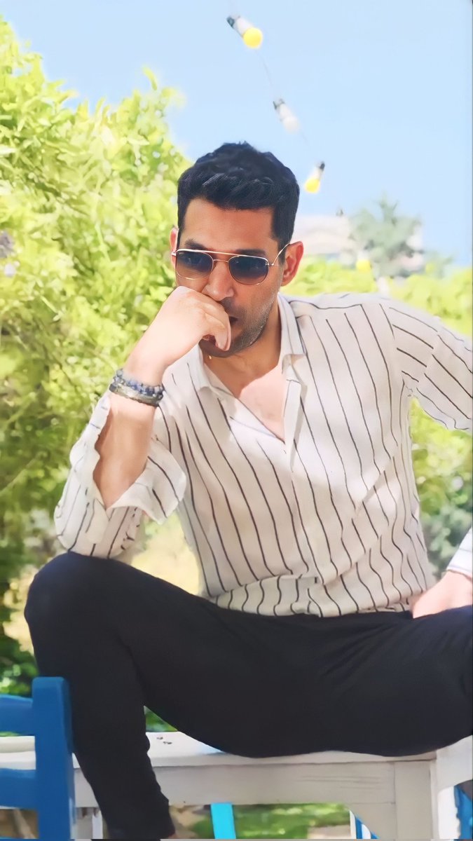 MuratMetaxia's tweet photo. #instyletürkiye #instylemen #süvari #MuratYıldırım https://t.co/g9R4kCrtcW