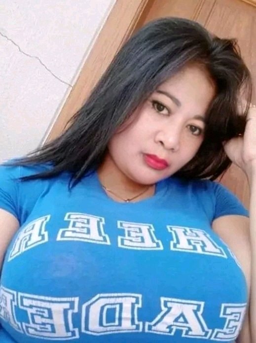 angang177's tweet photo. Habis keluar kok gerah n panas ya..... lepas pa gk bang��😜😜😜 https://t.co/Sm5yHmuxyn