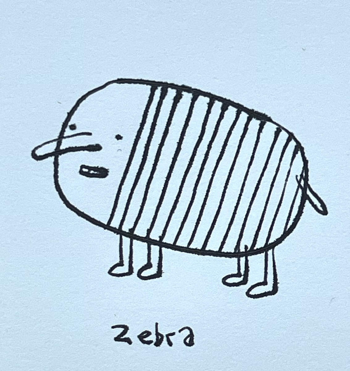 Moose Allain Ꙭ tweet media