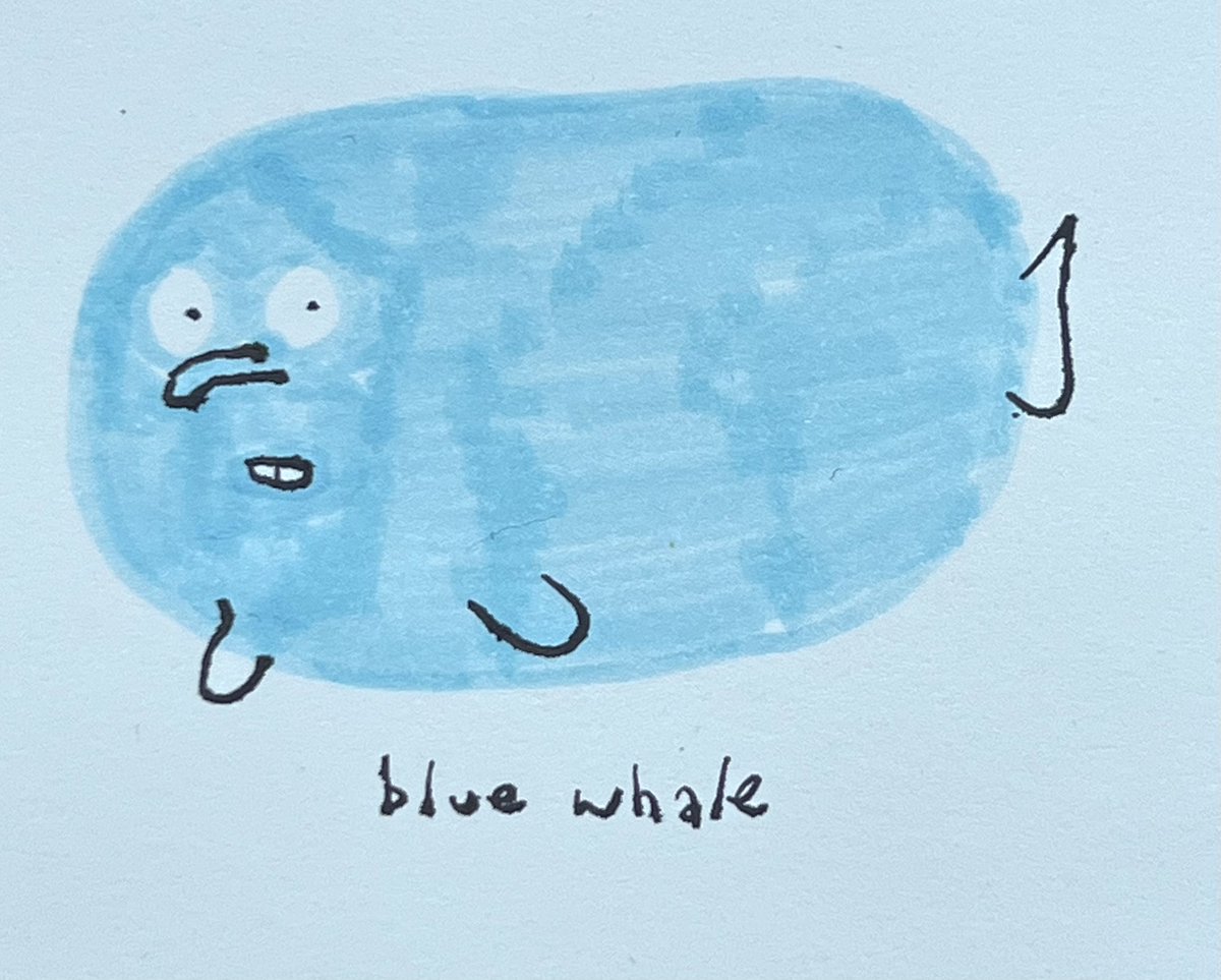 Moose Allain Ꙭ tweet media