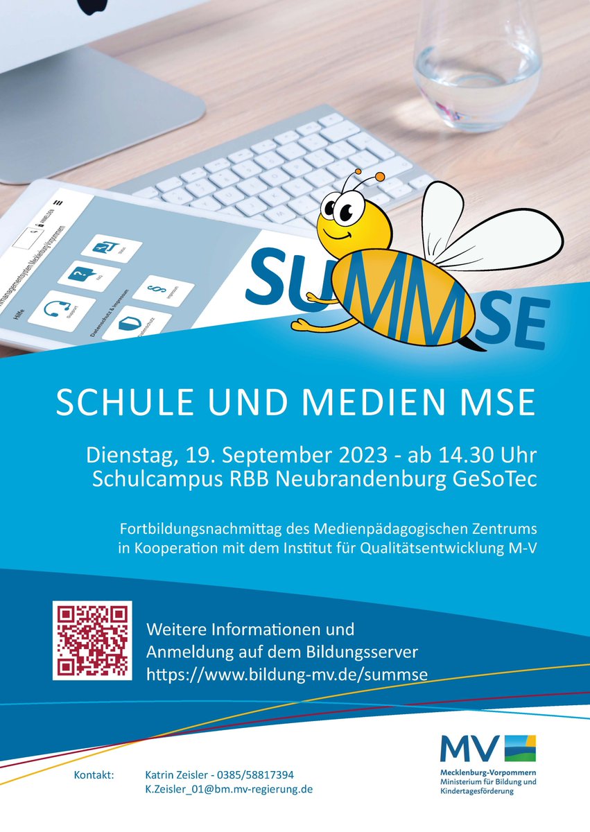 Katrin Zeisler tweet media