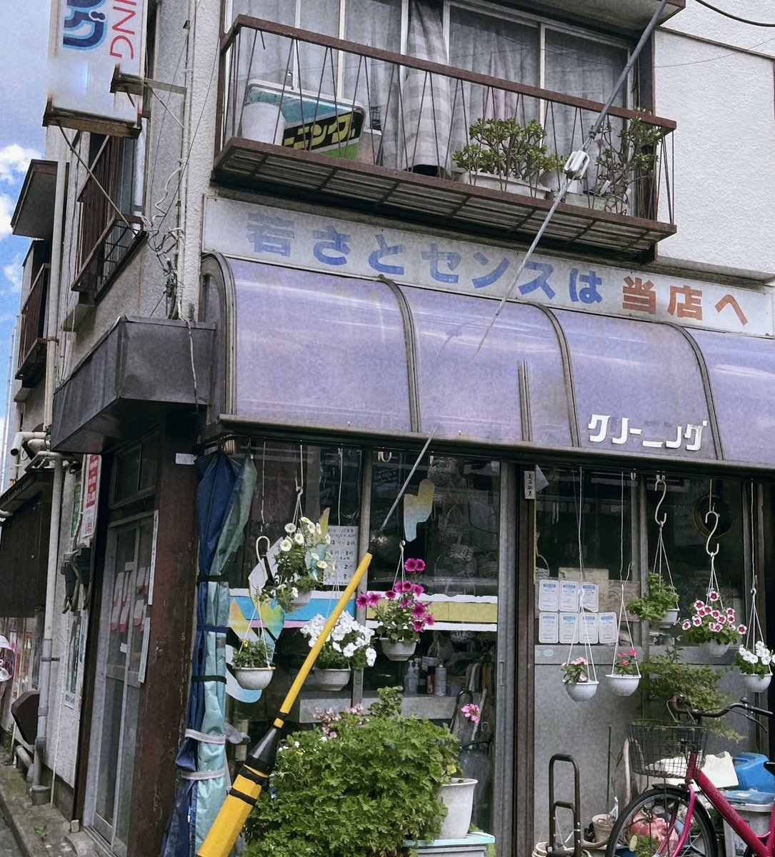 sukinisitene's tweet photo. ゆーてわたしゃいさおさんに教えてもらった小岩しか知らない俄かだよ今日久々にラブホ行ったもんで「緊張すると思ったけど案外しないもんですね」って話したら「そりゃそうだよ緊張なんかしないでよやめてよ」みたいに笑っててたしかにそうだな自分うけるってなったたのしかった https://t.co/c1SpeQf5Or