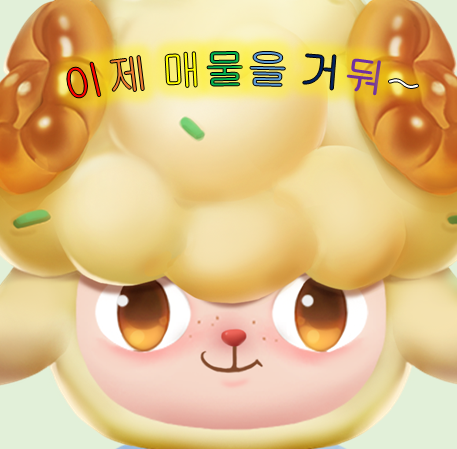 JEFF World tweet media