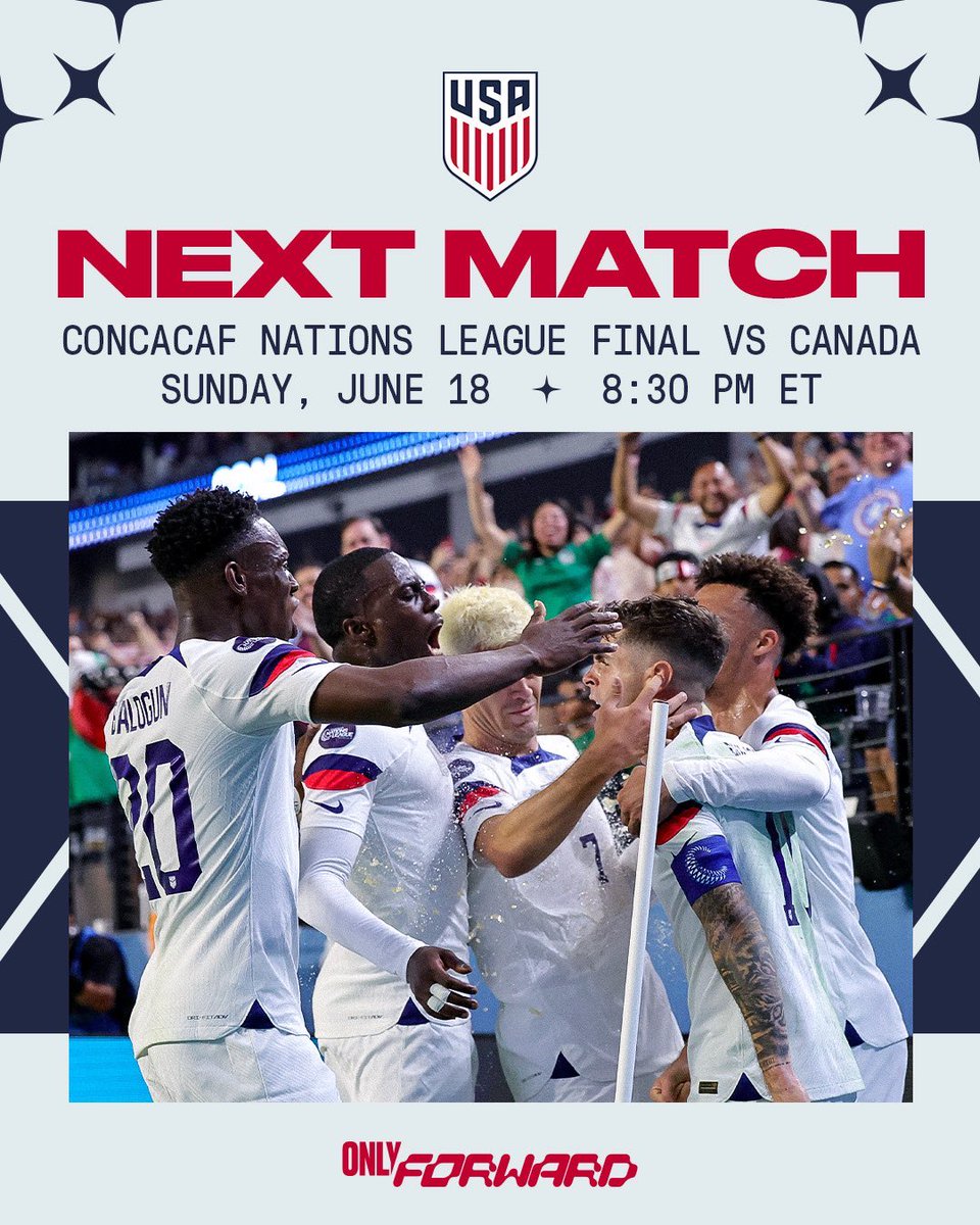 Who’s cheering with us on Sunday at Lopez &amp; Lefty’s?!