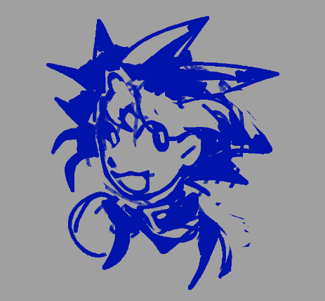 dailyuugi's tweet photo. https://t.co/MrXC1zX2mq