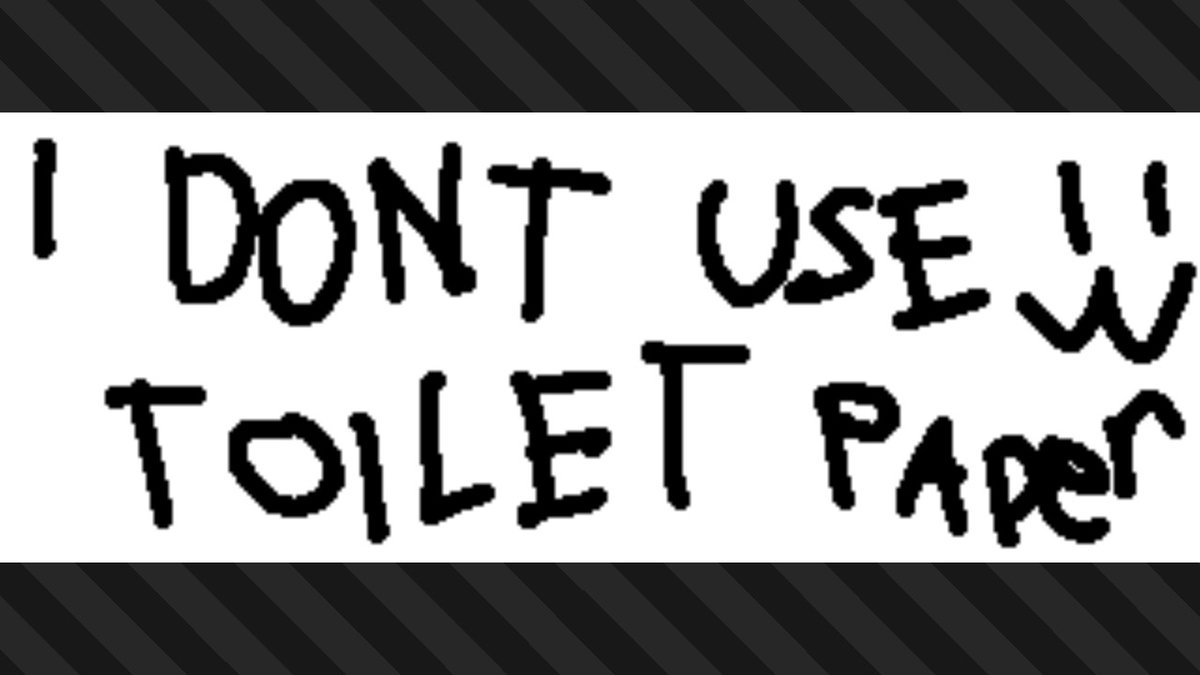 HeilRolsevelt's tweet photo. :3 https://t.co/QsbSfqxFFD