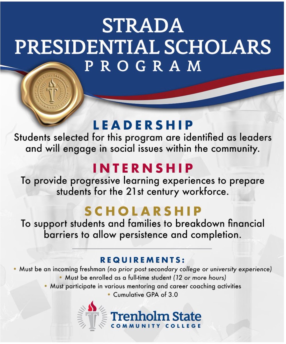 Audrey Marshall (@mrsamarshall) on Twitter photo 