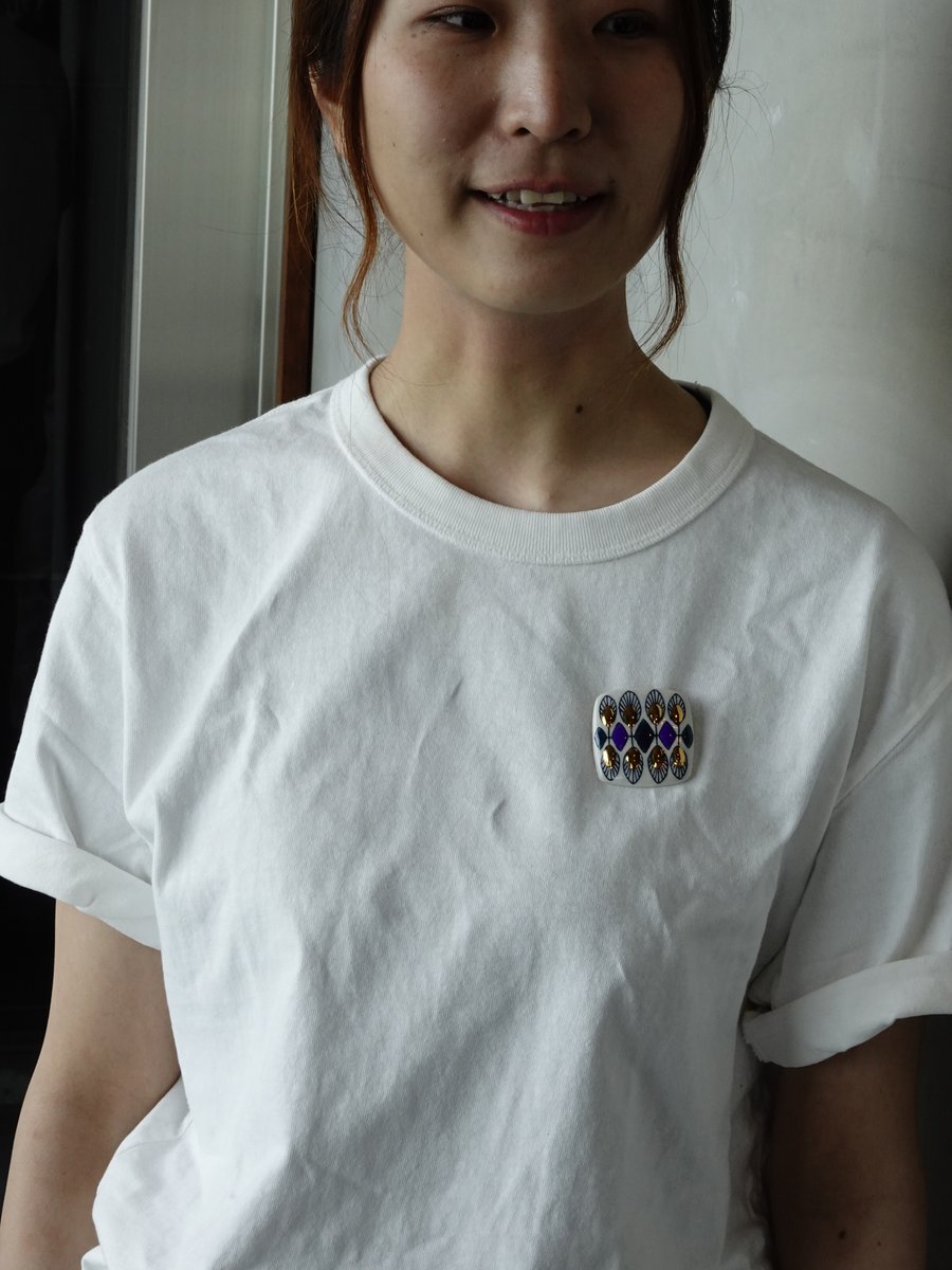 setouchiplus's tweet photo. 「いつもをハレの日に！」
光あふれる夏に映える、あざやかなカラーの雑貨。
シンプルなコーディネイトに華やかさを添えるアイテムです。

#セトウチプラス #setouchiplus
Hyaku商品ページはこちらから
https://t.co/B8J9g4CLxD
watarite商品ページはこちらから
https://t.co/xn7T5BXVt1 https://t.co/5XNNzDRTU1