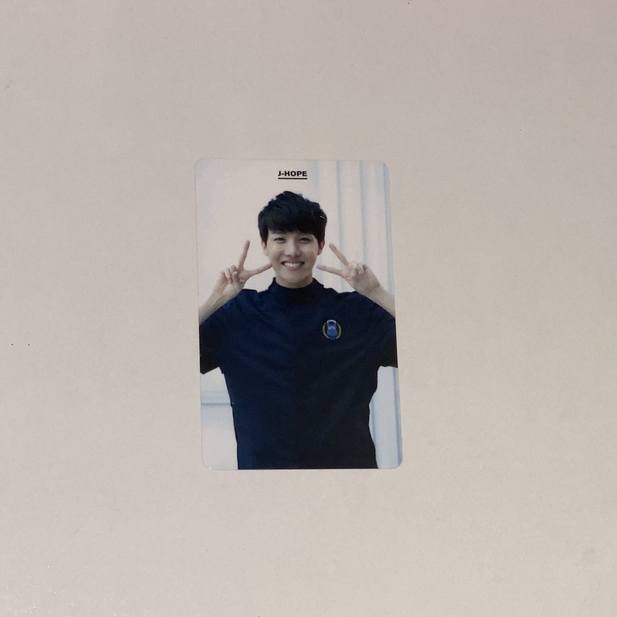 #cicisells
— interest check !!

˚୨୧⋆｡˚ ⋆ j-hope o!rul8,2? pc
    ✧ drop budget 

⌗ bts j-hope o!rul8,2?