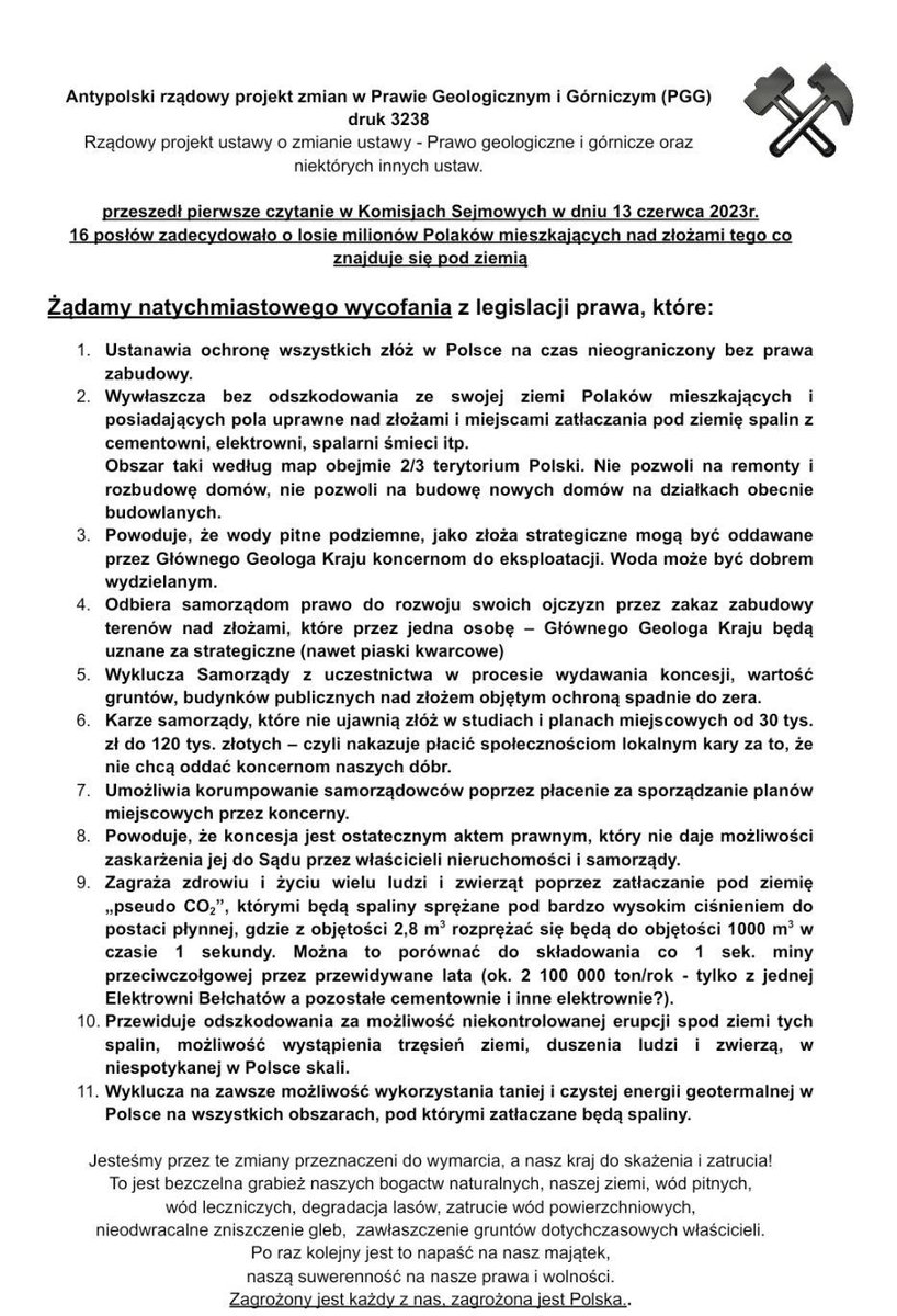 KarolinaL18's tweet photo. Zobaczcie co robią..... ‼️ ‼️ ‼️ ‼️ Ważne duże rt to nie są żarty ludzue. Obudźcie się https://t.co/YBf3hjxu1I