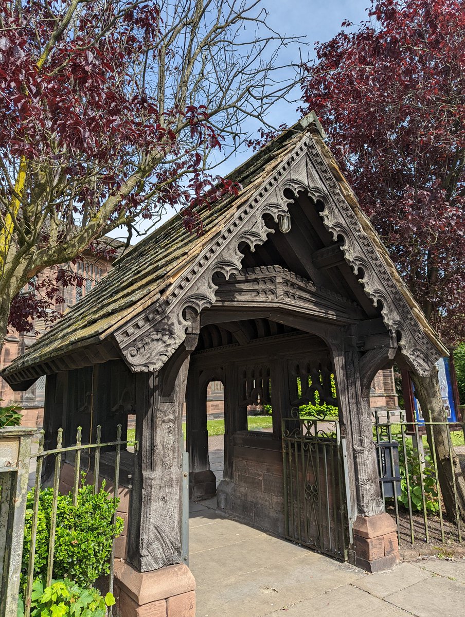 ShannenJJohnson's tweet image. A year ago I was in the beautiful Port Sunlight for #AIMConference - little did I know I was pregnant! I found out 2 days later after being sick the whole way home 😬 a year later I have the absolute delight that is Lyra. Hope everyone at #AIMConference2023 is enjoying Edinburgh!