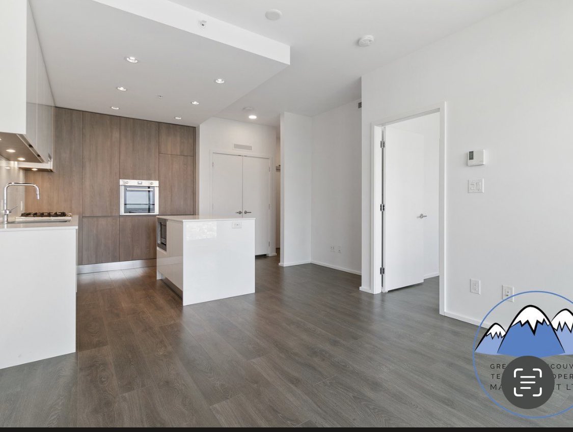 We listed this 500sqft, 1 bedroom condo in Burnaby a week ago. 

$2,395. 137 inquiries thus far.

There are currently 6, one bedroom condos available in the area.

Build
More
Homes
#VanRE 

gvantpm.com/homes-for-rent…