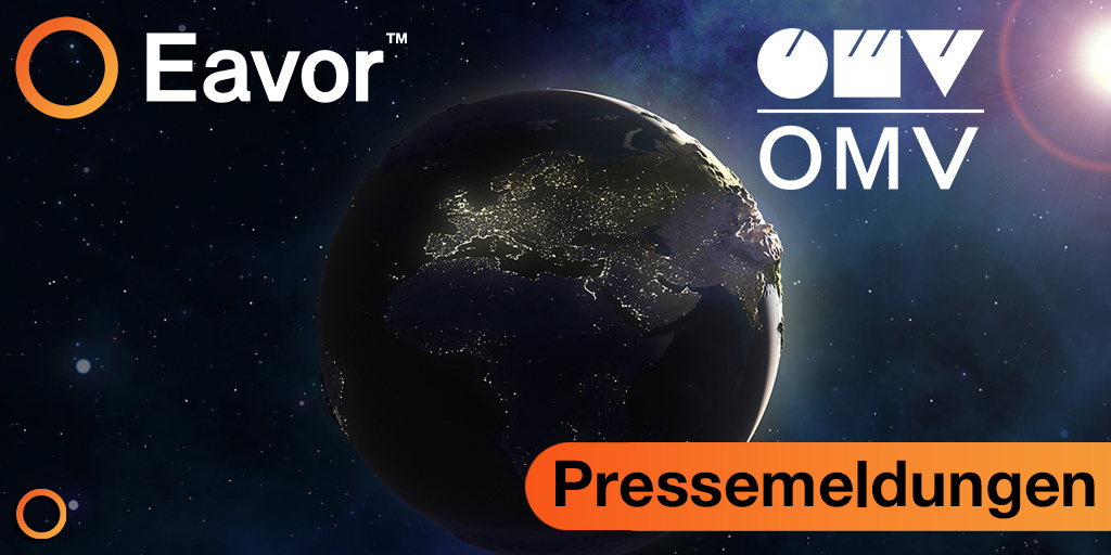 Pressemeldungen: Eavor beginnt mit der Kommerzialisierung durch eine Großinvestition und die wegweisende Partnerschaft mit <a href="/omv/">OMV Group</a>.

eavor.de/blog/eavor-beg…

#Eavor #Geothermal #Renewable #EnergyForEavor #GeothermalEnergy #NextGenerationEnergy #PressRelease #Investments #OMV