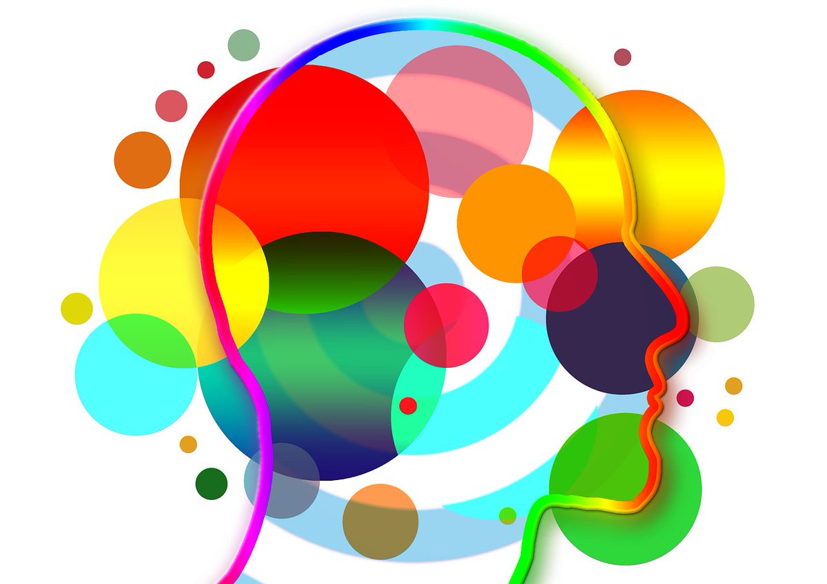 Listen to or read story number 1000 on eLearningworld.eu! - Brain-adapted Learning – Preparation, theory and practice elearningworld.eu/brain-adapted-… #brainresearch #bestpractice #learning #edchat #education #school