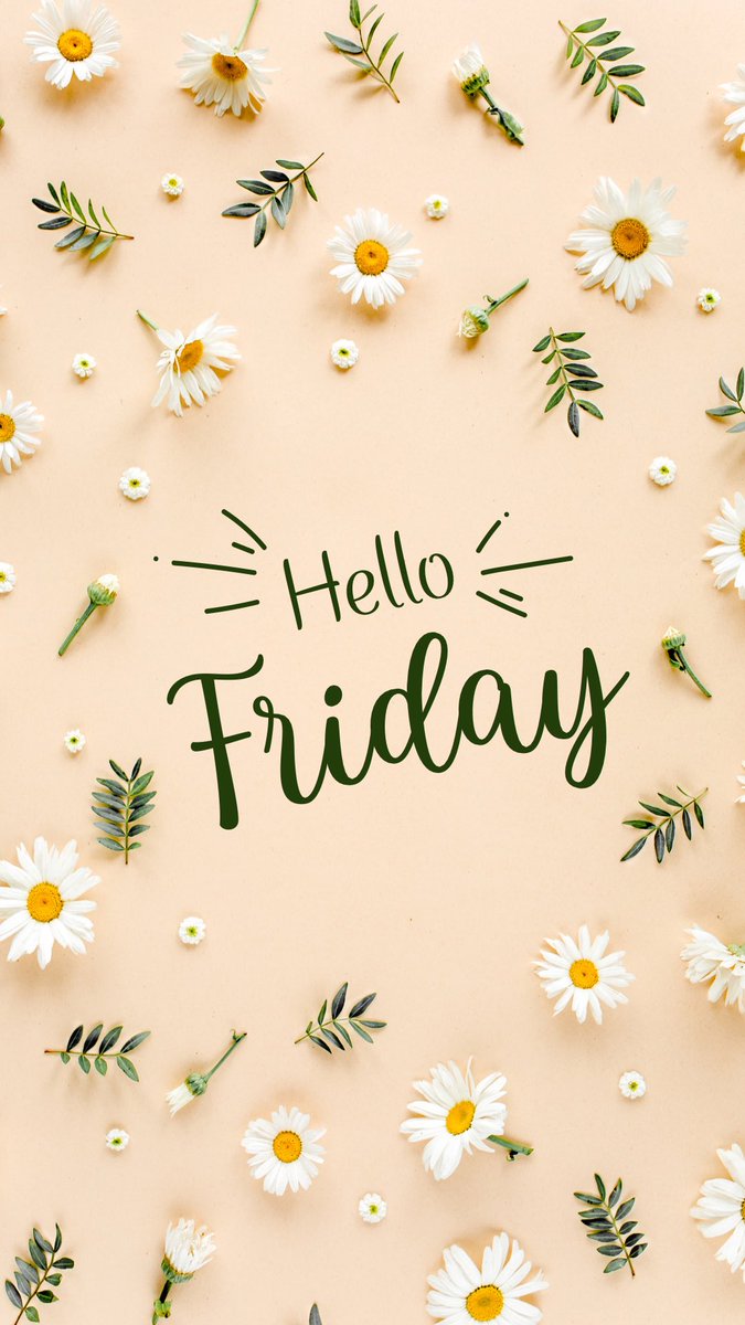 Happy sunny Friday!
#FridayFeeling #worktop #kitchendesign  #kitchendecor #kitchenworktops #seamlessworktops #corian #splashbacks