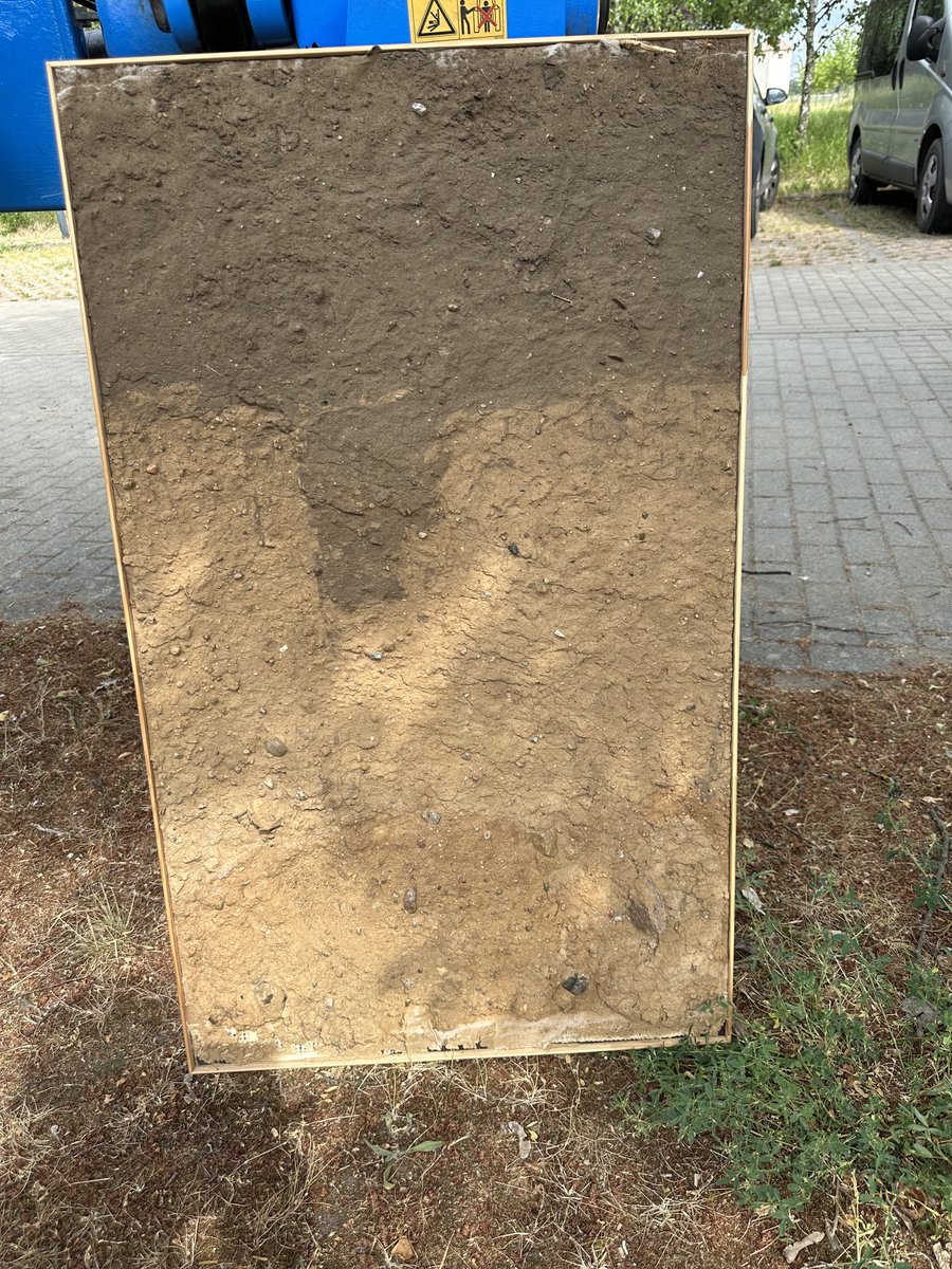 John Kirkegaard tweet media