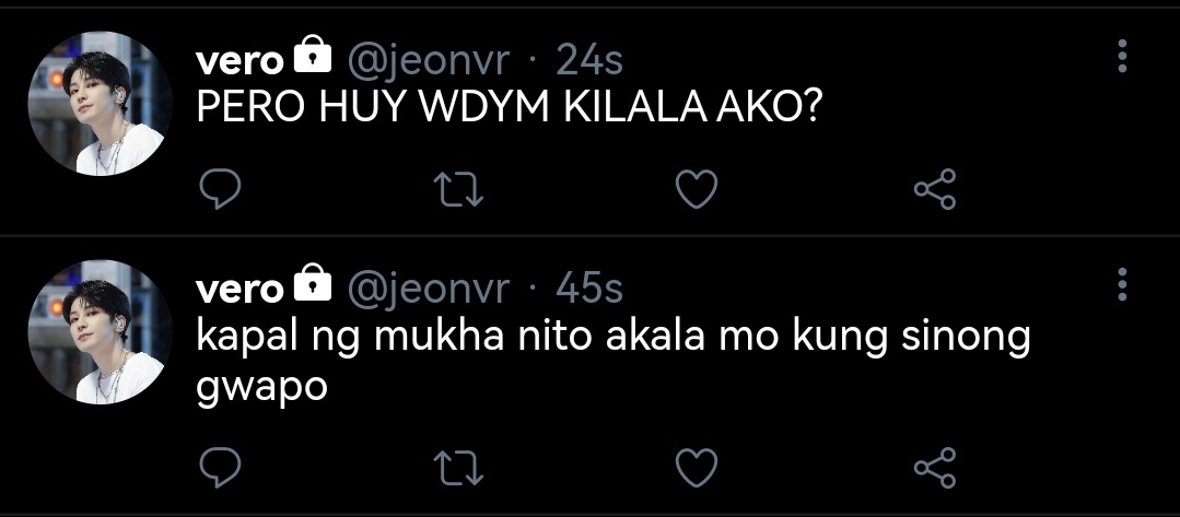 @jeonskates) / Posts / X