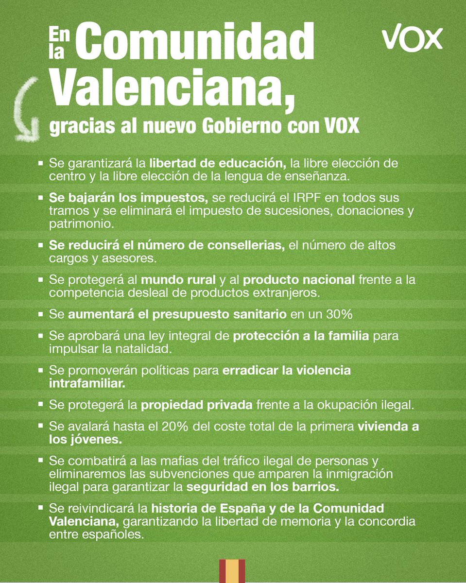 master_yinyang's tweet photo. @el_pais https://t.co/zfoFVDOai3