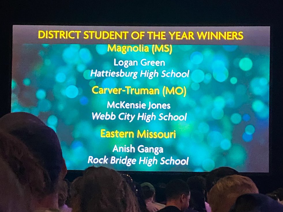 W.C. Debate tweet media