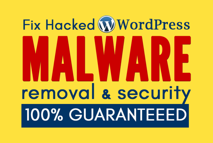 websitehacked_'s tweet photo. We fix hacked wordpress websites. Need help visit https://t.co/D0MHZVhqDH
#WordPress #Hacked #fixhackedwebsite #fixhackedsite #malware #malwareremoval https://t.co/Gs1RJjLsCt