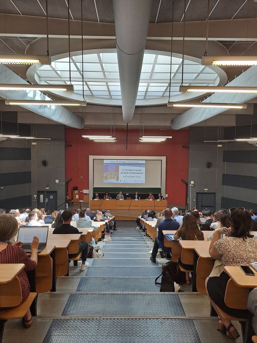 Thierry Di Manno tweet media