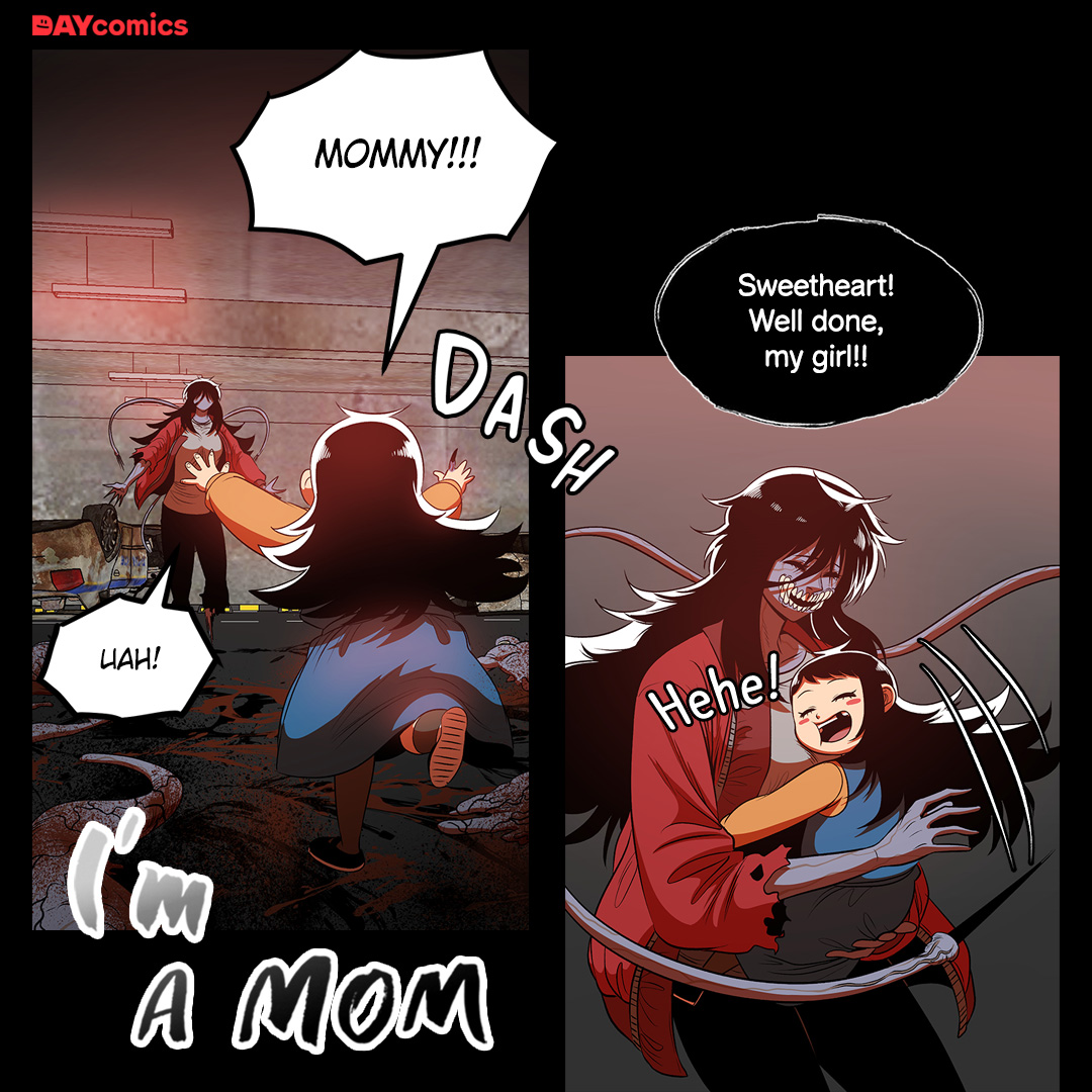 daycomics-offi-on-twitter-i-missed-you-mommy-check-out-the-now